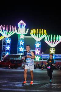 BIB: 
                            <button type="button" onclick="openModal(24273782)" class="btn btn-primary btn-sm float-right btn-popup" data-toggle="modal" data-target=".modal-high-quality">
                        <i class="fas fa-shopping-cart"></i> Add to Cart
                    </button>
                                            <button type="button" onclick="isThisMe(24273782, true)" class="btn btn-success btn-sm float-right btn-popup btn-isme hidden" data-toggle="tooltip" data-placement="bottom" title="นี่คือรูปของคุณใช่ไหม คลิกที่นี่เพื่อเอาเข้าอัลบั้ม">
                        <i class="fas fa-plus"></i> Add to album
                    </button>
                    <button type="button" onclick="isThisMe(24273782, false)" class="btn btn-warning btn-sm float-right btn-popup btn-isnotme hidden">
                        <i class="fas fa-ban"></i> Remove from album
                    </button>